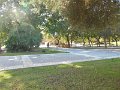 UTRILLES 2014 085